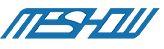 上海銳哲機電設備有限公司
